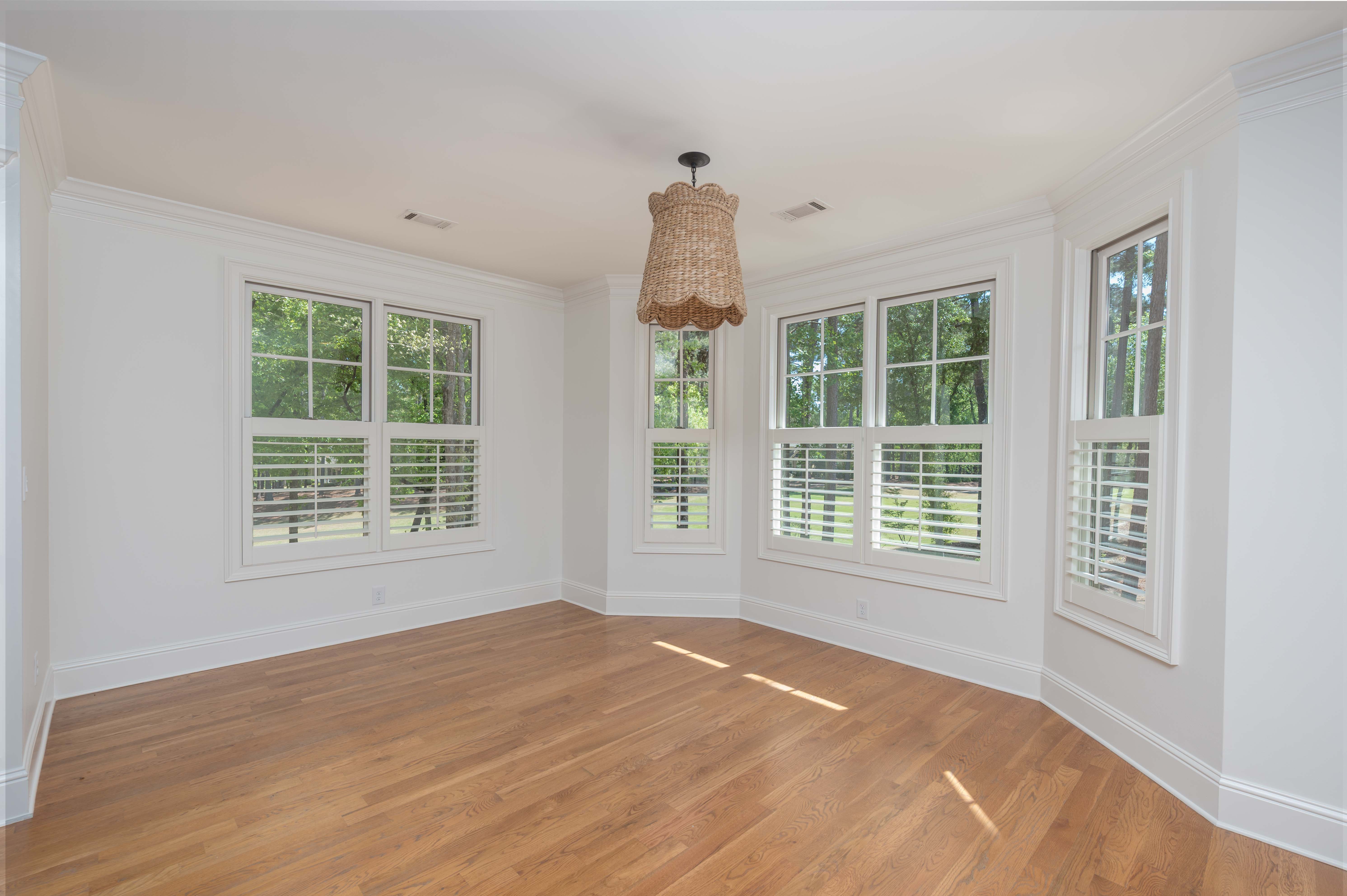 1021 Homestead image 18